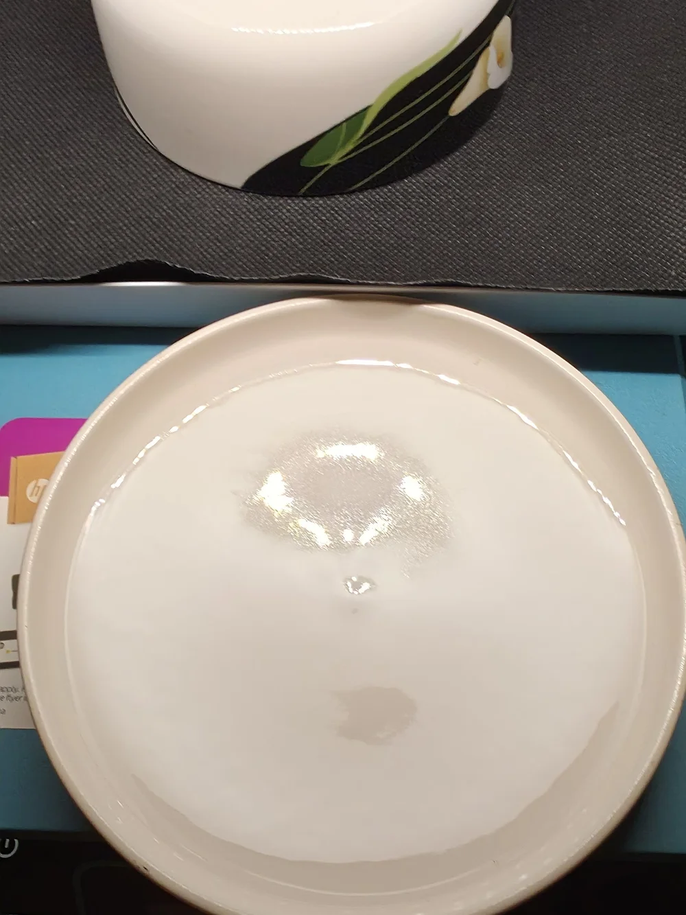 hankook decorative ceramic